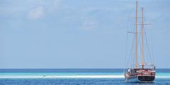 Other places to stay in Maldives Other places to stay in Maldives