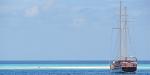Maldives_53078_98KB_161209