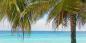 Maldives_53080_98KB_161209