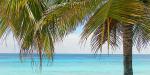 Maldives_53080_98KB_161209
