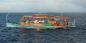 The_Atolls_53081_99KB_161209