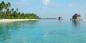 The_Atolls_53086_97KB_161209