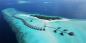 The_Atolls_53099_96KB_161209