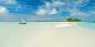 The_Atolls_53102_94KB_161209