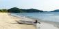 Langkawi_53114_95KB_161209