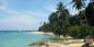 Johor__South_53119_99KB_161209