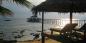 Johor__South_53123_96KB_161209