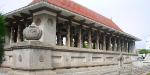 Colombo_53126_99KB_161209