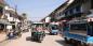Laos_53127_95KB_161209