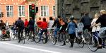 Copenhagen_53137_99KB_171209