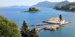 Other places to stay in Ionian Islands