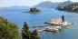 Corfu_53140_97KB_171209