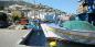 Leros_53142_98KB_171209