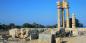 Rhodes_53144_99KB_171209