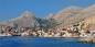 Halki Rhodes_53148_99KB_171209