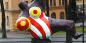 Stockholm_53163_98KB_171209