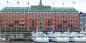 Stockholm_53165_98KB_171209