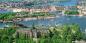 Stockholm_53166_99KB_171209
