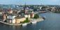 Stockholm_53168_98KB_171209