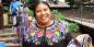 © Carlos A Merighe Guatemala_City_53171_98KB_171209