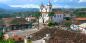 Minas_Gerais_53179_99KB_171209