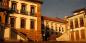 Minas_Gerais_53180_99KB_171209