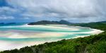 Australia_53181_99KB_171209