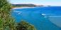 Australia_53186_94KB_171209