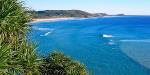 Australia_53186_94KB_171209