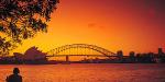 Australia_53211_99KB_181209