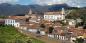 Minas_Gerais_53213_98KB_181209