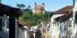 Minas_Gerais_53214_99KB_181209