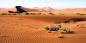 Swakopmund__Coast_53236_98KB_181209