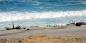Swakopmund__Coast_53237_99KB_181209