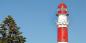 Swakopmund__Coast_53238_98KB_181209
