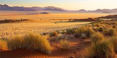 Other places to stay in Namibia Other places to stay in Namibia
