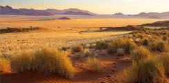 Other places to stay in Namibia Other places to stay in Namibia