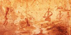 Other places to stay in Namibia Other places to stay in Namibia