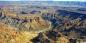 Namibia_53245_97KB_181209