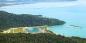 Langkawi_53251_98KB_181209