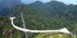 Langkawi_53254_98KB_181209