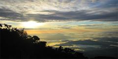 Other places to stay in Malaysia Other places to stay in Malaysia