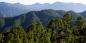 Gran_Canaria_53257_108KB_181209