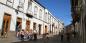 Gran_Canaria_53258_101KB_181209