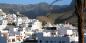 Gran_Canaria_53260_100KB_181209