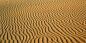Gran_Canaria_53262_101KB_181209