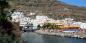 Gran_Canaria_53263_90KB_181209