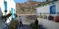 Gran_Canaria_53264_90KB_181209