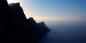 Gran_Canaria_53265_65KB_181209