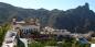 Gran_Canaria_53266_97KB_181209